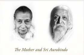auroville-taxi-sightseeing-aurobindo ashram